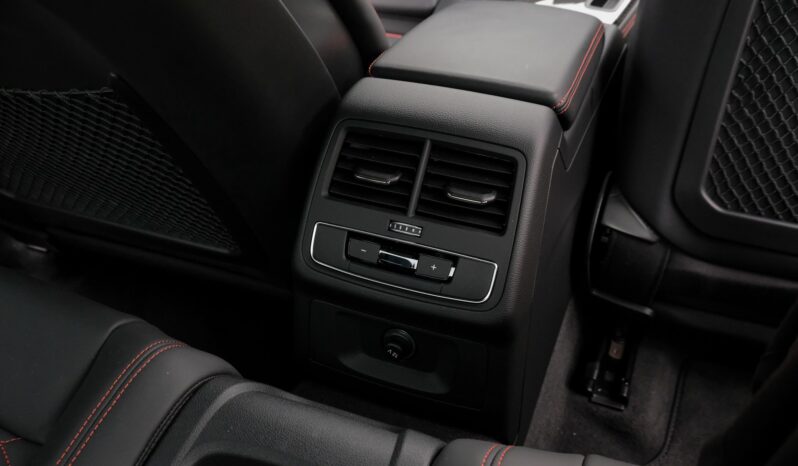 								2024 Audi RS5 Coupe full									