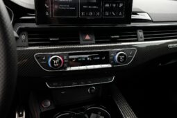 										2024 Audi RS5 Coupe full									