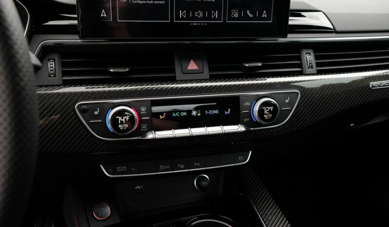 								2024 Audi RS5 Coupe full									