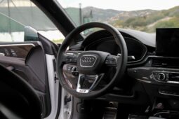										2024 Audi RS5 Coupe full									