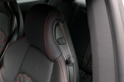 										2024 Audi RS5 Coupe full									