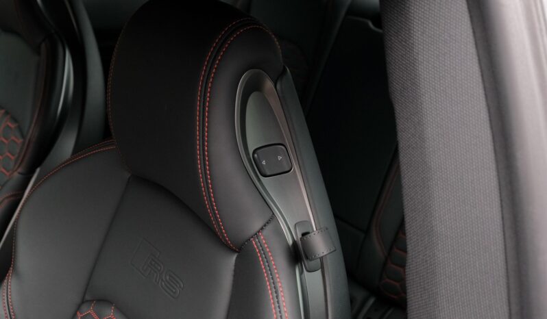 								2024 Audi RS5 Coupe full									