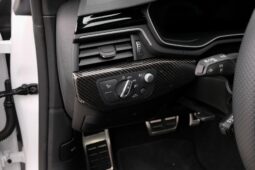 										2024 Audi RS5 Coupe full									