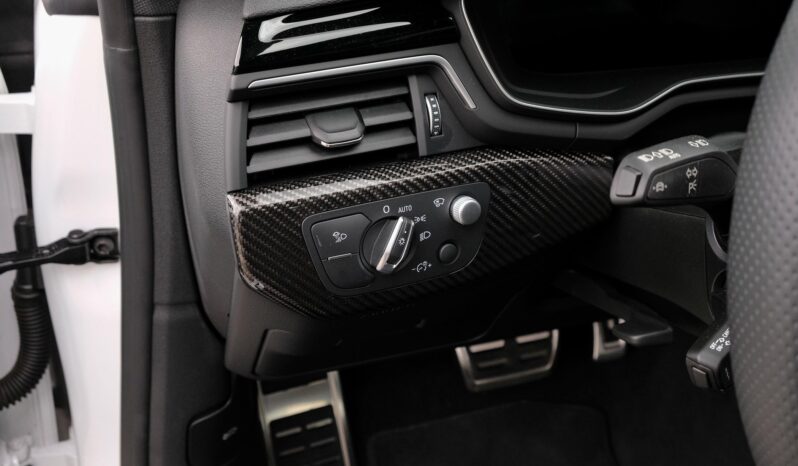 								2024 Audi RS5 Coupe full									