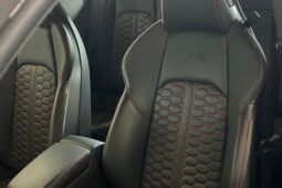 										2024 Audi RS5 Coupe full									