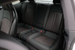 										2024 Audi RS5 Coupe full									