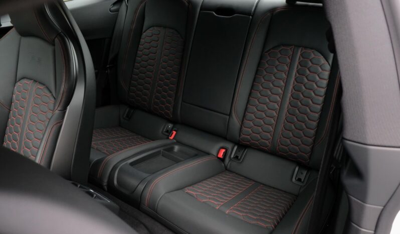 								2024 Audi RS5 Coupe full									