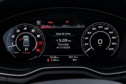 										2024 Audi RS5 Coupe full									