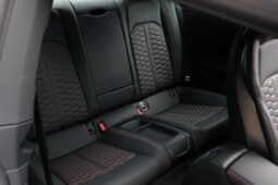 										2024 Audi RS5 Coupe full									