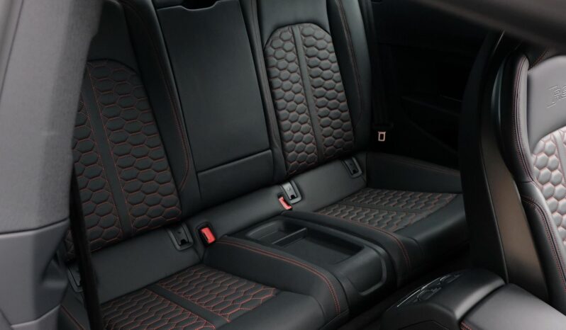 								2024 Audi RS5 Coupe full									