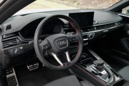 										2024 Audi RS5 Coupe full									