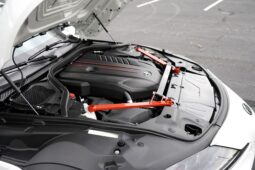 										2024 Toyota Supra 45th Anniversary Edition full									