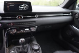 2024 Toyota Supra 45th Anniversary Edition