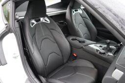 										2024 Toyota Supra 45th Anniversary Edition full									