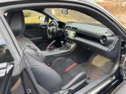 2023 Subaru BRZ Limited