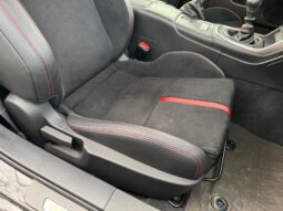										2023 Subaru BRZ Limited full									