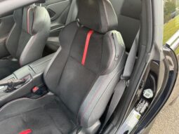 										2023 Subaru BRZ Limited full									