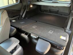 2023 Ford Mustang Mach-E Shelby GT-H