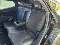 										2023 Ford Mustang Mach-E Shelby GT-H full									