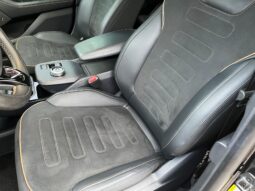 										2023 Ford Mustang Mach-E Shelby GT-H full									