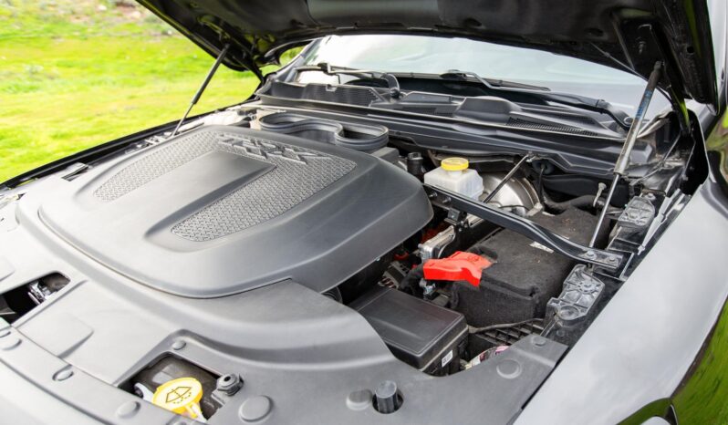 								2022 Ram 1500 TRX full									