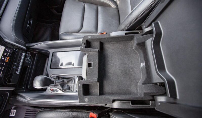 								2022 Ram 1500 TRX full									