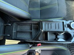 										2023 Kia EV6 GT AWD full									