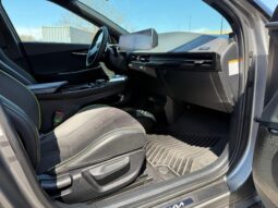 2023 Kia EV6 GT AWD