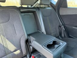 										2023 Kia EV6 GT AWD full									