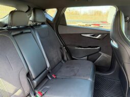 										2023 Kia EV6 GT AWD full									