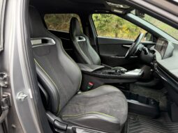 										2023 Kia EV6 GT AWD full									