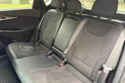 										2023 Kia EV6 GT AWD full									