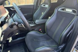 										2023 Kia EV6 GT AWD full									