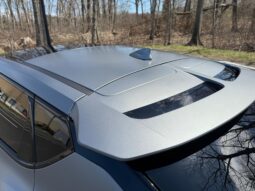 										2023 Kia EV6 GT AWD full									