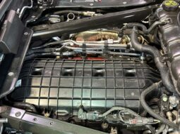 										2023 Chevrolet Corvette Stingray Convertible 2LT full									