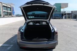 										2022 Tesla Model S Long Range full									