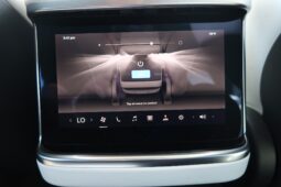 2022 Tesla Model S Long Range