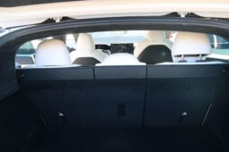 2022 Tesla Model S Long Range