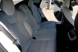 										2022 Tesla Model S Long Range full									