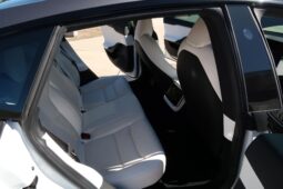 										2022 Tesla Model S Long Range full									