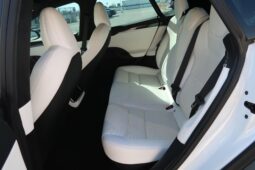 										2022 Tesla Model S Long Range full									