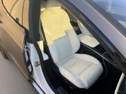 										2022 Tesla Model S Long Range full									