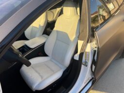 										2022 Tesla Model S Long Range full									