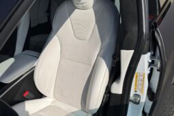 										2022 Tesla Model S Long Range full									