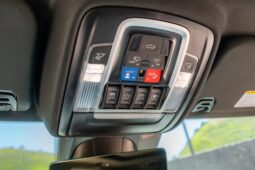 										2023 Ram 1500 TRX full									