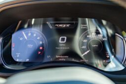 										2023 Ram 1500 TRX full									