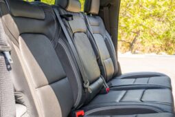 										2023 Ram 1500 TRX full									