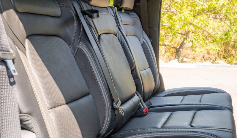 								2023 Ram 1500 TRX full									