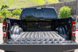 										2023 Ram 1500 TRX full									