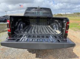 										2023 Ram 1500 TRX full									